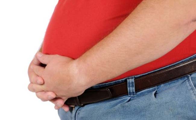 Gut Bacteria Can Help Lose Weight