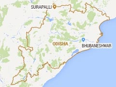 Congress to Hold 'Save Farmer' Agitation in Odisha on November 6