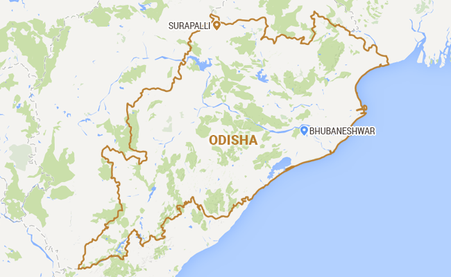 Odisha Gets First Doppler Radar