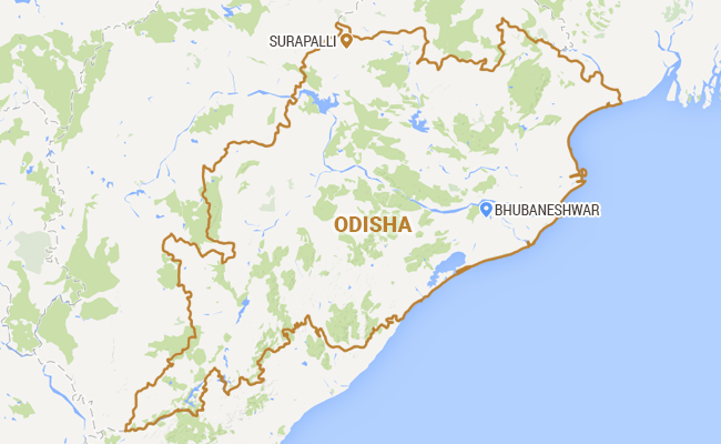 Congress to Hold 'Save Farmer' Agitation in Odisha on November 6