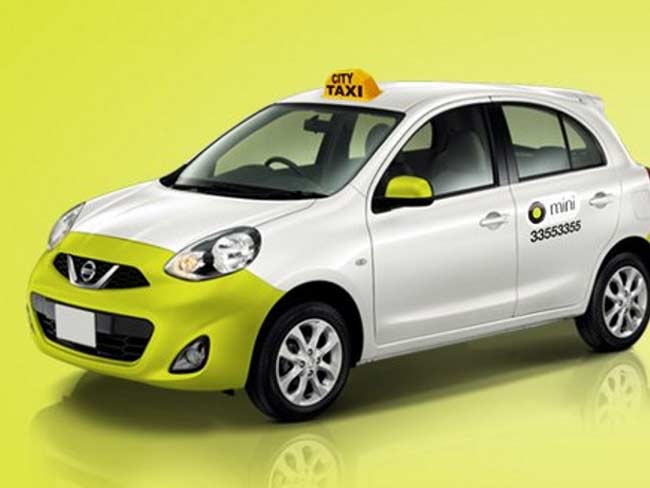 ओला सिर्फ सीएनजी कैब को ही दौड़ाए : दिल्ली हाईकोर्ट