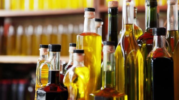 Olive Oil: Amazing Benefits of Olive Oil for Health, Hair, Skin & Its  Wonderful Uses - NDTV Food