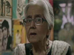 This Daughter's Story About Her Mother Will Have You in Tears This Daughter's Story About Her Mother Will Have You in Tears