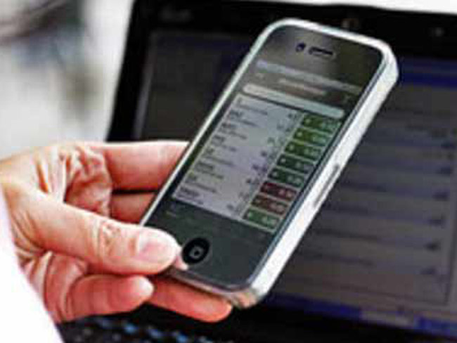 ई-कामर्स का बढ़ता कारोबार : मॉल में 25 प्रतिशत स्थान खाली, किराया 30 प्रतिशत गिरा - स्टडी