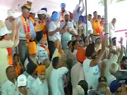 Government Considering Panel to Decide on Revision of Pension: Ex-Servicemen Government Considering Panel to Decide on Revision of Pension: Ex-Servicemen