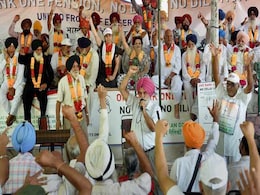 Centre Wants 3 More Months To Clear One Rank One Pension Arrears Centre Wants 3 More Months To Clear One Rank One Pension Arrears