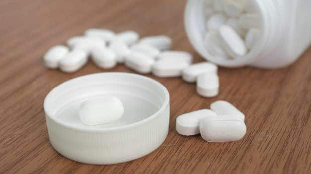 Indore Man’s Painkiller Overuse Leads To Kidney Failure