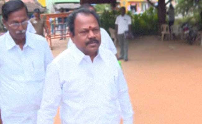 Accused of Human Sacrifice, Tamil Nadu Mining Baron Grilled for 8 Hours