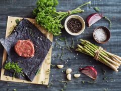 Is the Paleo Diet Really As Good As It Claims To Be? Is the Paleo Diet Really As Good As It Claims To Be?