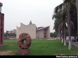 Panjab University Withdraws Controversial Circular On Kashmiri Students Panjab University Withdraws Controversial Circular On Kashmiri Students