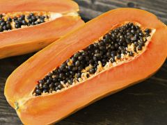 Papaya For Skin: The Beauty Benefits Of This Amazing Fruit Which You Cannot Afford To Miss