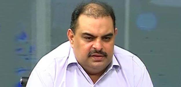 Parag Thakkar Bets On HDFC Bank At Rs 925, Sees Nearly 30% Upside
