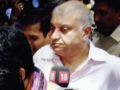 Sheena Bora Murder: Will Fake Emails to Peter Help Him Get a Clean Chit?