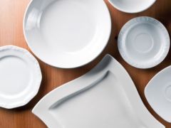 How to Tackle Obesity? Switch to Smaller Portions: Cambridge Study How to Tackle Obesity? Switch to Smaller Portions: Cambridge Study