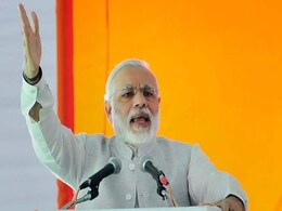 मोदी के हिन्दी प्रेम से एमडीएमके हुई नाराज, केंद्र पर लगाया आरोप मोदी के हिन्दी प्रेम से एमडीएमके हुई नाराज, केंद्र पर लगाया आरोप