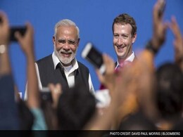 Visiting Foreign Leaders' Must-See: Silicon Valley Visiting Foreign Leaders' Must-See: Silicon Valley