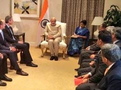 5 Announcements After Silicon Valley CEOs Met PM Modi