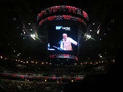 After Madison Square Garden And San Jose, PM Modi's Next Stop is Wembley