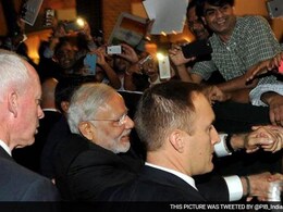 जानें क्यों खास है न्यूयॉर्क का यह होटल जिसमें पीएम मोदी ठहरे हैं जानें क्यों खास है न्यूयॉर्क का यह होटल जिसमें पीएम मोदी ठहरे हैं