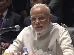 'UNSC Reflects Mindset of Century We Left Behind': Top 10 Quotes of PM Modi at G4 Summit