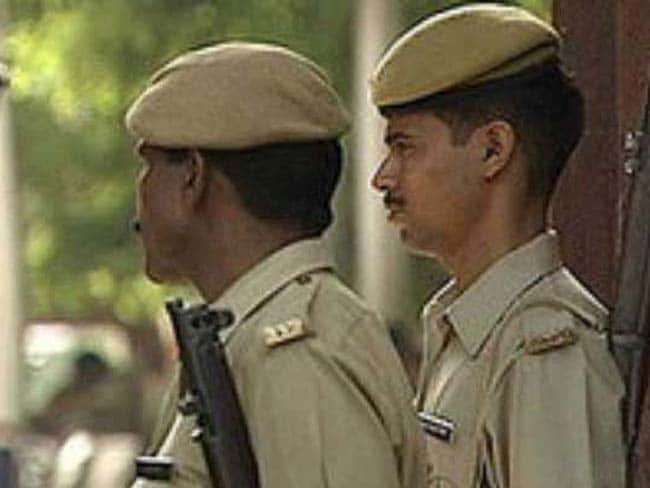 Uttar Pradesh May Soon Have Separate Police Stations for SC/STs
