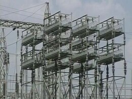 Tamil Nadu To Add 16,000 MW In 5 Years: Governor Tamil Nadu To Add 16,000 MW In 5 Years: Governor