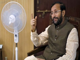 Delhi Government's Anti-Pollution Norms Act of One-Upmanship: Government Delhi Government's Anti-Pollution Norms Act of One-Upmanship: Government