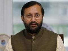 No Adverse Impact On India Due To Climate Change Pact: Government