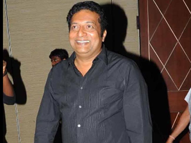 रजनीकांत और रहमान को मिली चेतावनी पर प्रकाश राज ने कहा, 'भाड़ में जाओ'