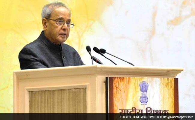Israel Denies Entry to Equipment to be Gifted by India to Palestine University