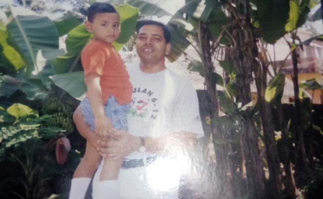 2 Indians Kidnapped in Libya: Foreign Ministry