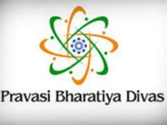 India to Hold Regional Pravasi Bharatiya Divas in Los Angeles in November