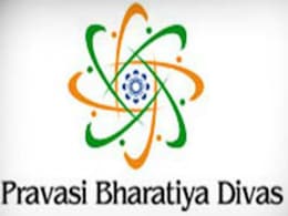 प्रवासी भारतीय दिवस 2018: जानिए इसका इतिहास, उद्देश्य और महत्व प्रवासी भारतीय दिवस 2018: जानिए इसका इतिहास, उद्देश्य और महत्व