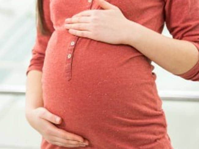 यूपी में समस्याओं से जूझ रहीं गर्भवती महिलाओं की हमजोली बन गई हैं प्रीति शुक्ला