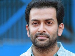 Prithviraj's Next Film May be a Comical Take on Darwin's Theory of Evolution Prithviraj's Next Film May be a Comical Take on Darwin's Theory of Evolution