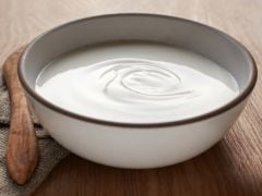 Gut Feeling: Why Probiotics Are Good For Your Brain Gut Feeling: Why Probiotics Are Good For Your Brain