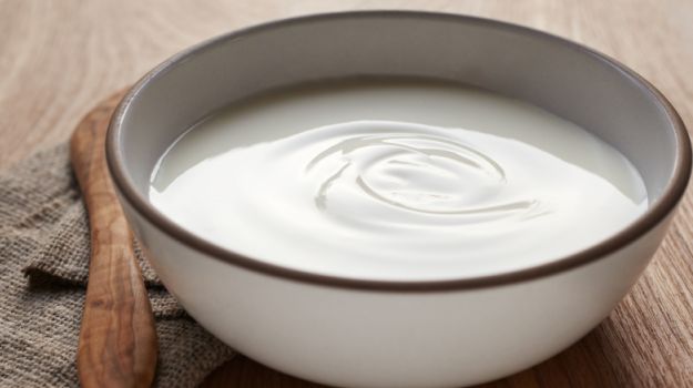 Here's How Eating Probiotics Can Help You With Hormonal Balance