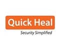 Quick Heal Raises Rs 134 Crore From Anchor Investors: Report