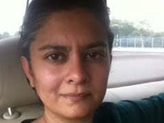 Blog: When It Rains, Especially, Kishori Amonkar Will Be Missed