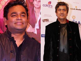 Aadesh Shrivastava Critically Ill With Cancer, Rahman Devastated Aadesh Shrivastava Critically Ill With Cancer, Rahman Devastated