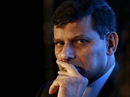 रघुराम राजन के रेपो रेट में कटौती करते ही सस्ते हो रहे हैं बैंक लोन रघुराम राजन के रेपो रेट में कटौती करते ही सस्ते हो रहे हैं बैंक लोन