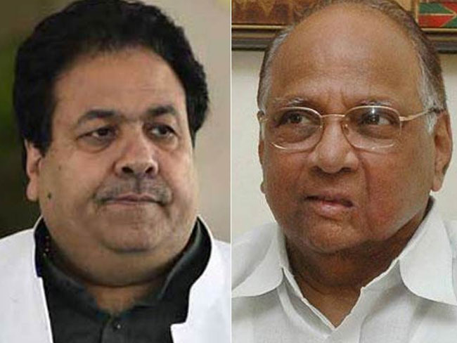 बाबा की कलम से : बीसीसीआई की कुर्सी किसकी ?