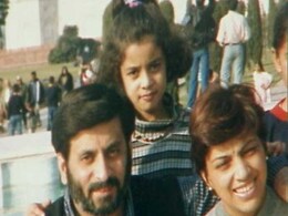 NDTV Exclusive: Tough to Believe in God, Say Aarushi Talwar's Parents NDTV Exclusive: Tough to Believe in God, Say Aarushi Talwar's Parents