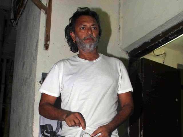 Rakeysh Omprakash Mehra: Actors Are Important But Can't Give Birth to a Film