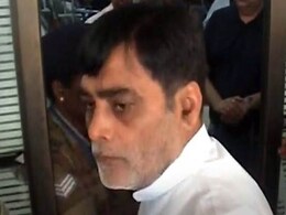 रामकृपाल यादव: लालू प्रसाद यादव के 'हनुमान' कहलाते थे रामकृपाल, छात्र राजनीति से अब तक का सफर रामकृपाल यादव: लालू प्रसाद यादव के 'हनुमान' कहलाते थे रामकृपाल, छात्र राजनीति से अब तक का सफर