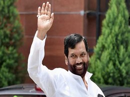 Bihar Elections: Denied Ticket, LJP Leaders to Campaign Against Party Bihar Elections: Denied Ticket, LJP Leaders to Campaign Against Party
