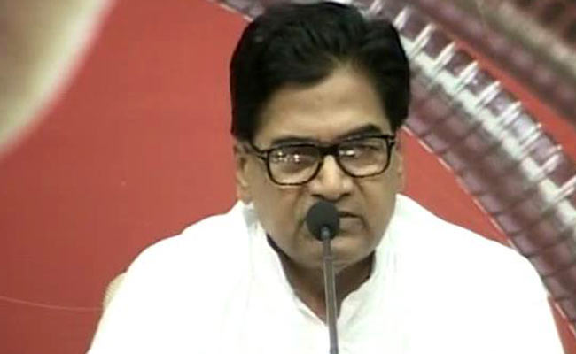 पिछले 24 घंटे के समाचारों से हैं अनजान, तो जानिए रविवार की 10 बड़ी खबरें