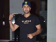How Ranbir Kapoor Has Been 'Saved' in in the Case of the Late TV