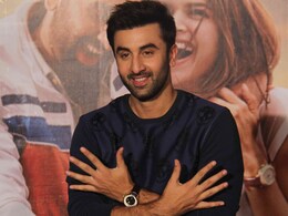 Ranbir Kapoor Will Start Shooting Sanjay Dutt Biopic in 2016, Says Director Ranbir Kapoor Will Start Shooting Sanjay Dutt Biopic in 2016, Says Director