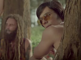 <I>Main Aur Charles</i> Trailer: It's Good to be Evil, Says Randeep Hooda <I>Main Aur Charles</i> Trailer: It's Good to be Evil, Says Randeep Hooda